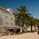 Trogir 