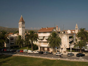 Trogir 