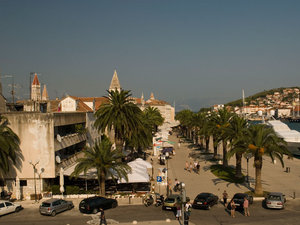 Trogir 