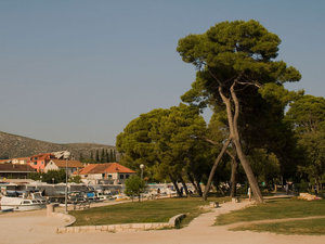 Trogir 