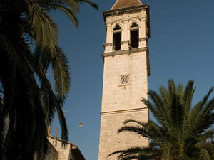 Trogir 