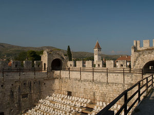 Trogir 