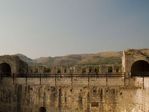 Trogir 