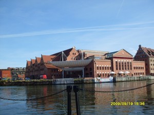 Gdańsk