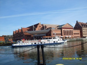 Gdańsk