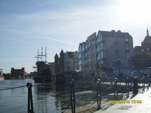 Gdańsk