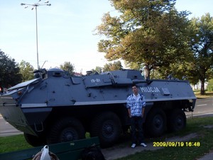 Gdańsk