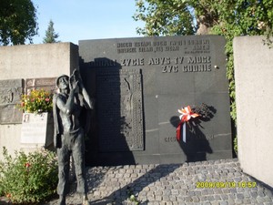 Gdańsk