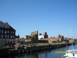 Gdańsk