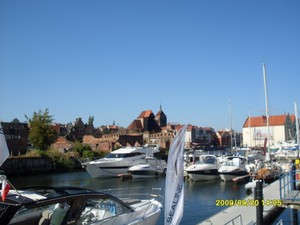 Gdańsk