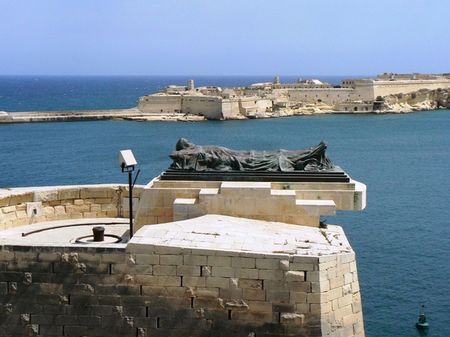Malta 2006