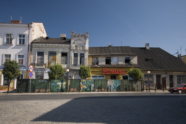 Koło
