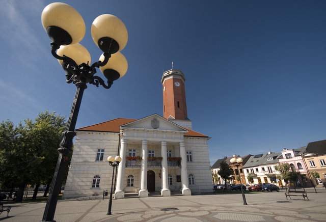 Koło