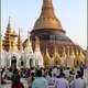 Myanmar 0052