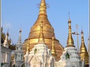 Myanmar 0111