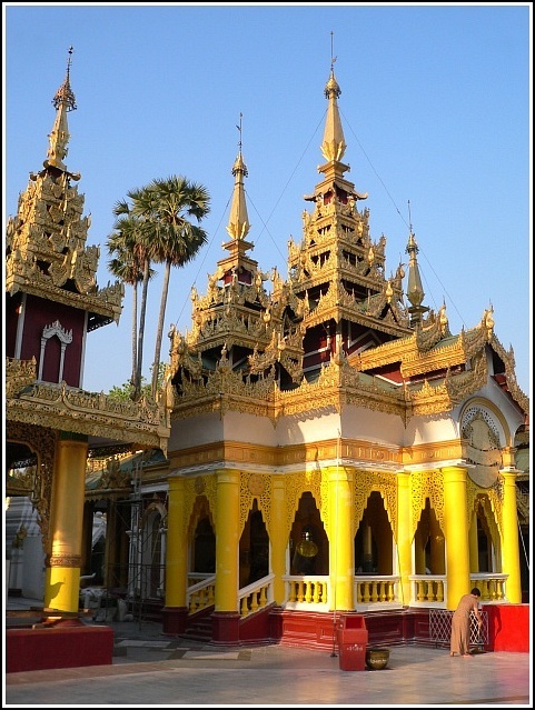 Myanmar 0119