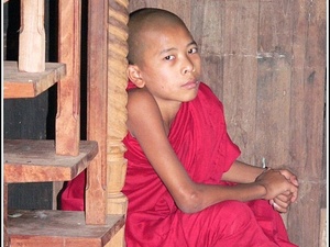 Myanmar 0240