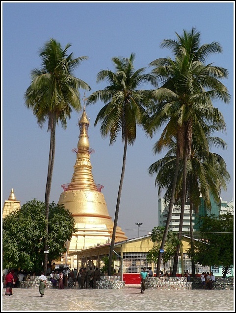 Myanmar 0287