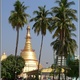Myanmar 0287