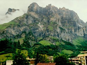 Z betten do leukerbad  9 