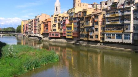 Girona1