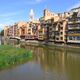 Girona1