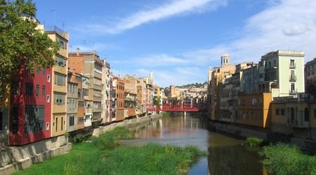 Girona10