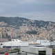 Genova - port