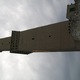Genova - latarnia morska