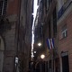 Genova 