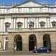 Mediolan - Teatro alla Scala