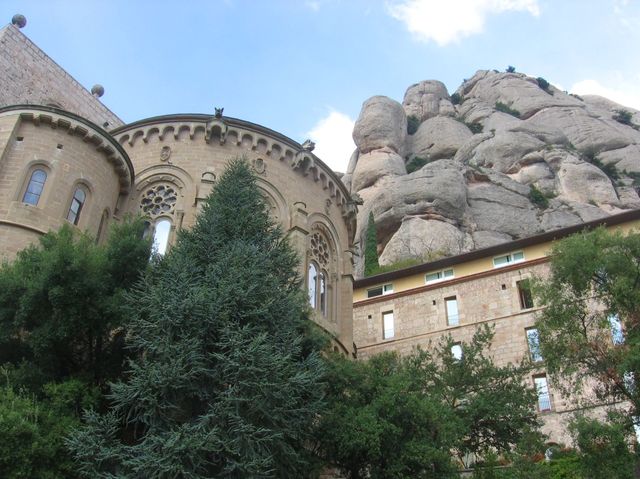 Montserrat