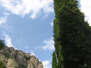Montserrat