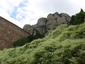Montserrat