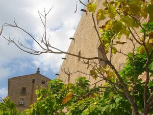Montserrat