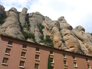 Montserrat