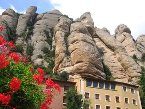 Montserrat