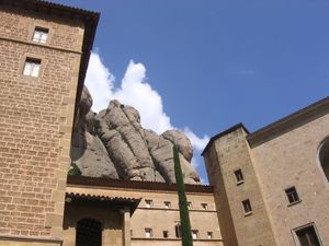 Montserrat