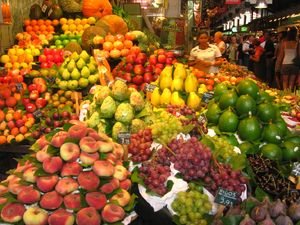 La Boqueria1