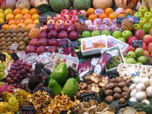 La Boqueria3