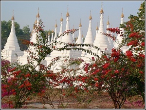 Myanmar 0484