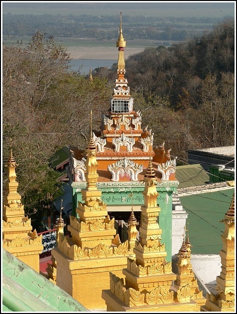 Myanmar 0695