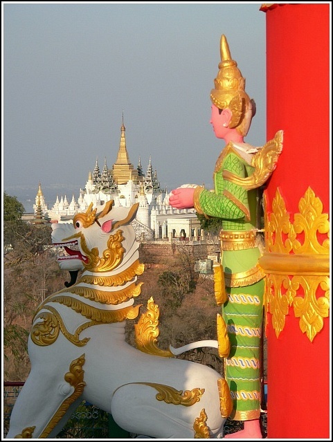 Myanmar 0719