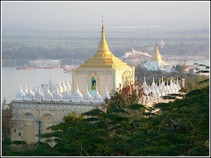 Myanmar 0744