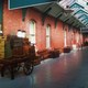 138405 - Cobh Muzeum Titanica
