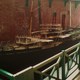 138406 - Cobh Muzeum Titanica