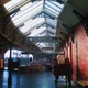 138424 - Cobh Muzeum Titanica