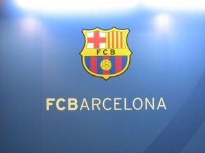 FC Barcelona6