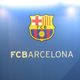 FC Barcelona6