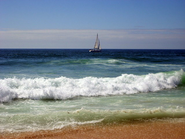 Figueira da Foz